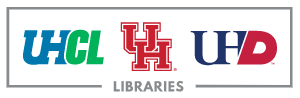 Institution 01UHO_INST Logo